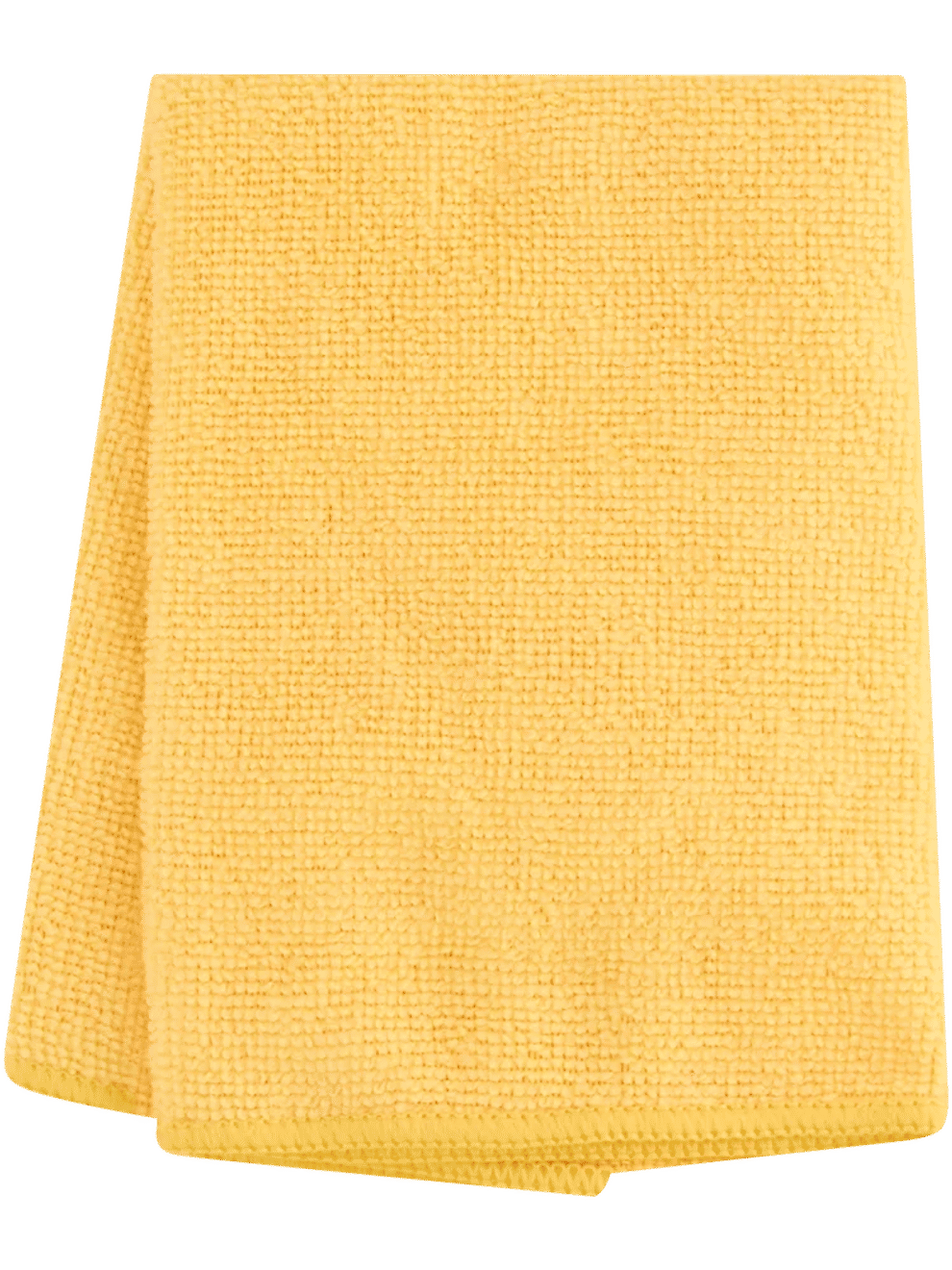 Microfibre Swab