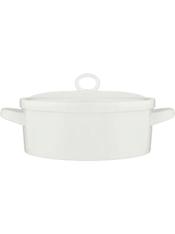 Oven Dish 21x17x11cm