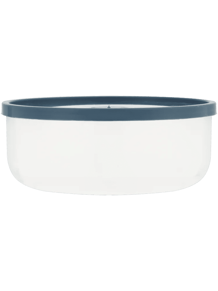 Small Round Container (1)