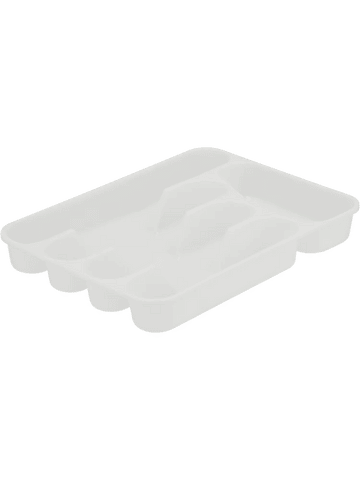 Cutlery Tray