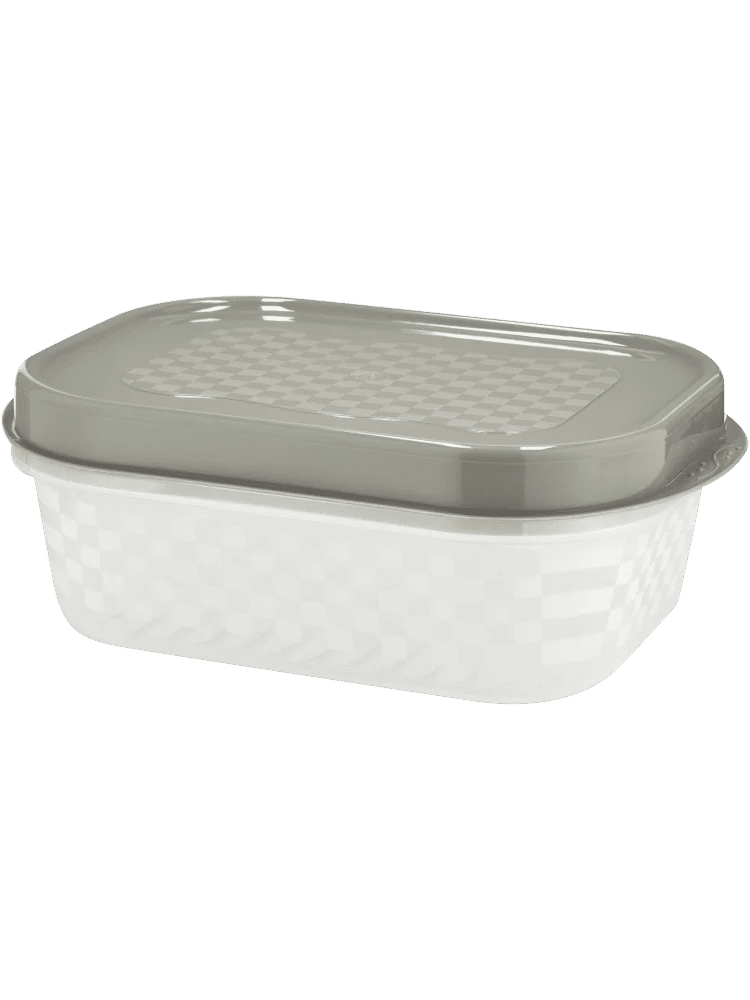 Breadbin