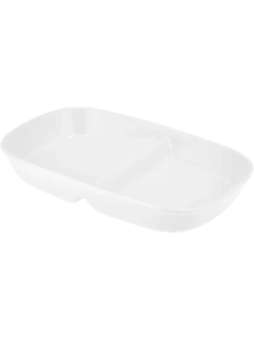 Rectangular Serveware 24cm