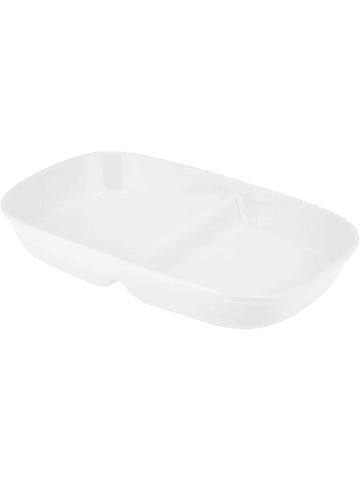Rectangular Serveware 24cm