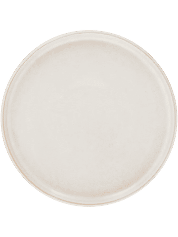 Textured Side Plate 21cm