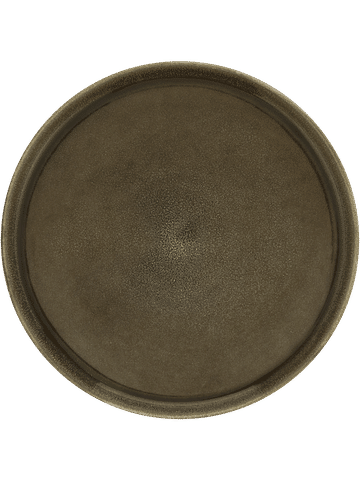 Ceramic Dinner Plate 28cm