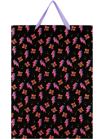 Kids Extra Large Gift Bag