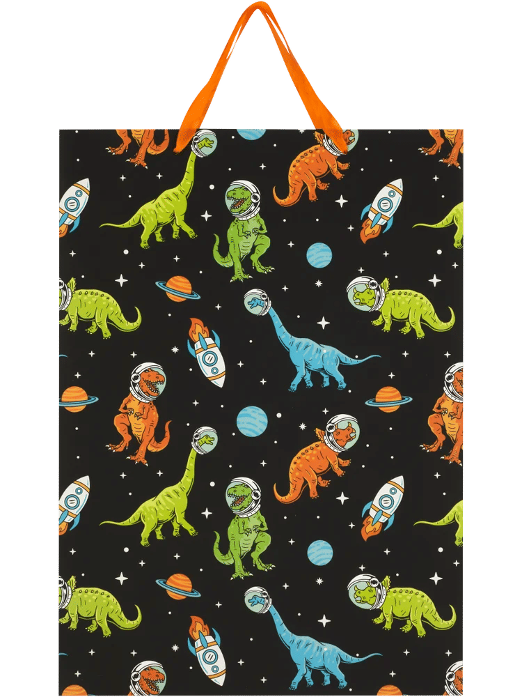 Kids Extra Large Gift Bag (1)