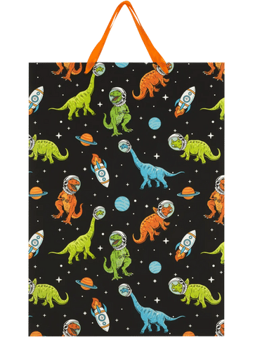 Kids Extra Large Gift Bag