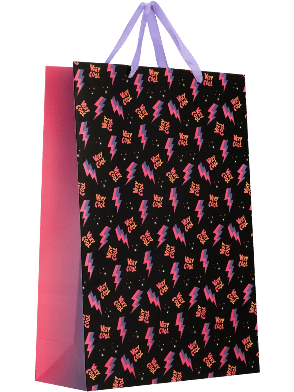 Kids Extra Large Gift Bag (2)