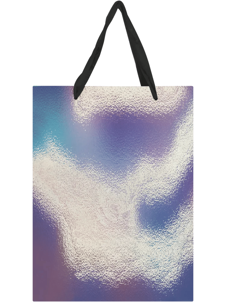 Luxury Medium Gift Bag