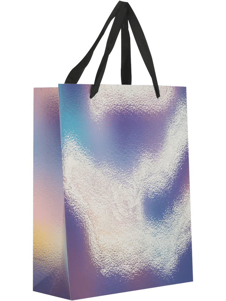 Luxury Medium Gift Bag (2)