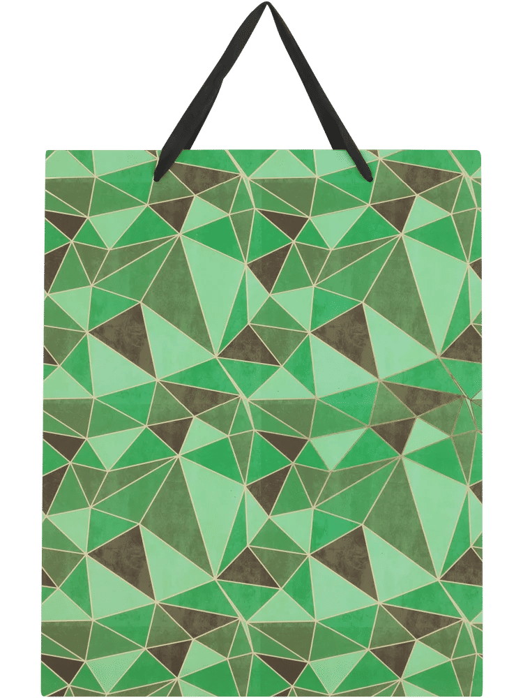 Luxury Large Gift Bag