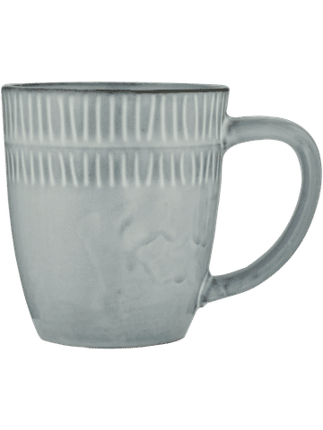 Ceramic Mug 444ml