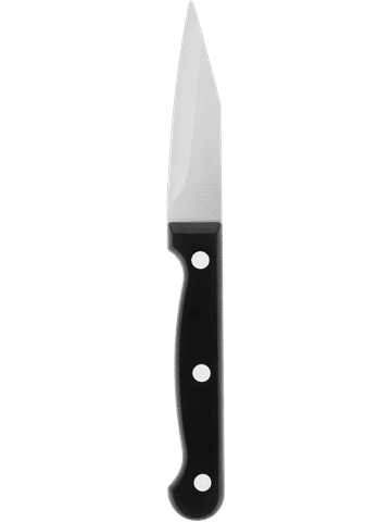 Vegetable Knife