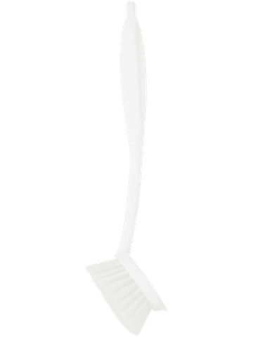 Dish Brush