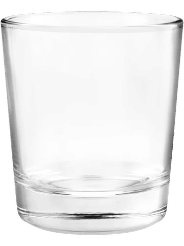Whisky Glass