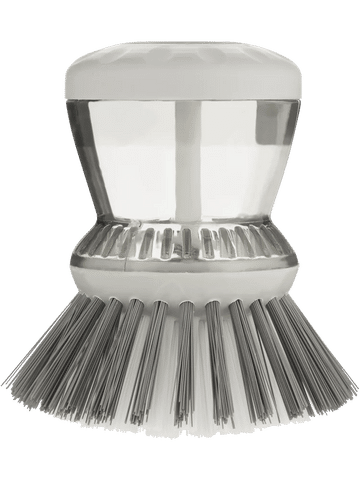 Soap Dispenser Brush