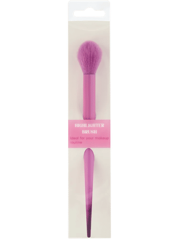 Highlighter Makeup Brush