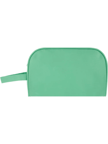 Toiletry Bag