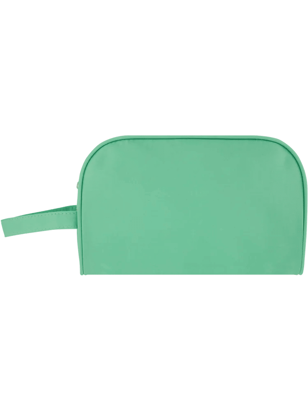 Toiletry Bag