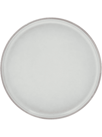 Textured Slate Plate 21cm