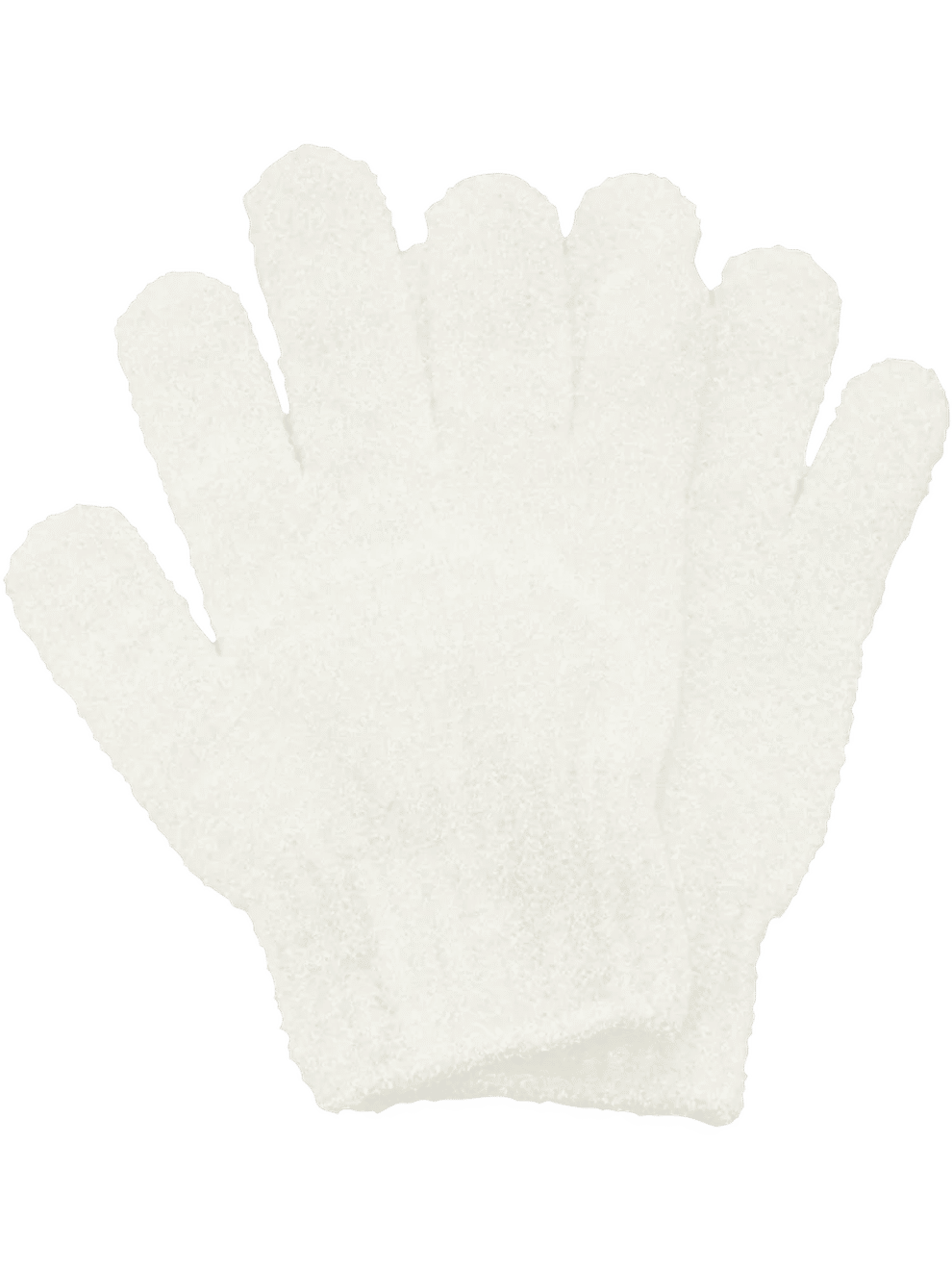 Bath Gloves (3)