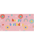 2 Piece Happy Birthday Money Wallet (1)
