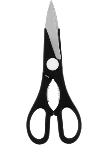 Kitchen Scissors