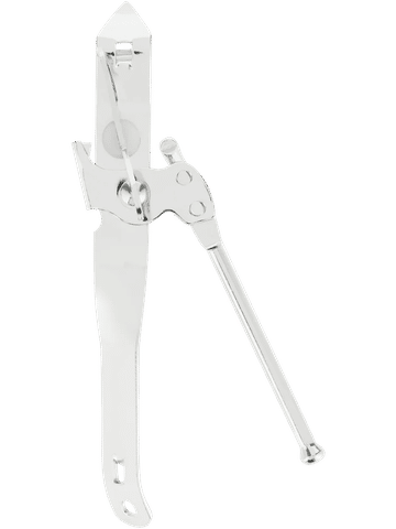 Can Opener