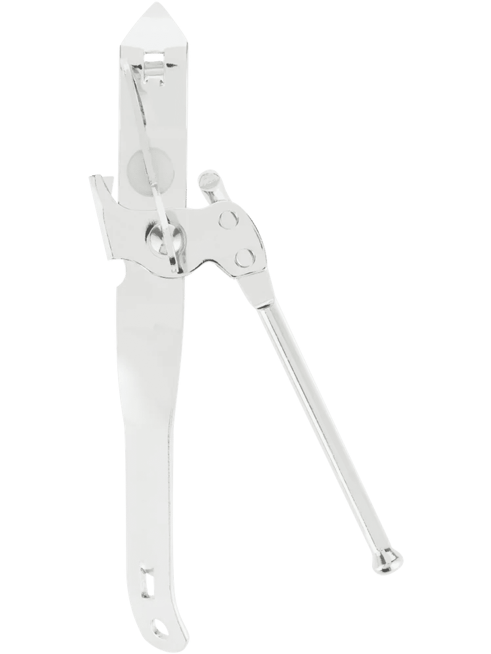 Can Opener