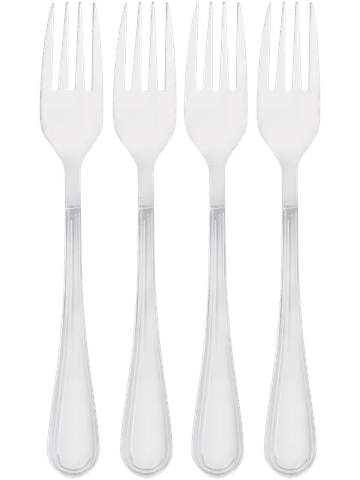 4 Pack Royal Range Forks