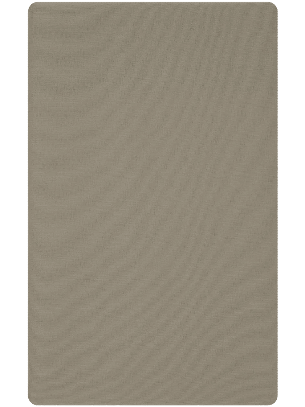 Continental Pillow Case (1)