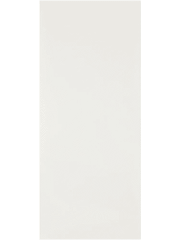 Plain Tissue Gift Wrap Sheets