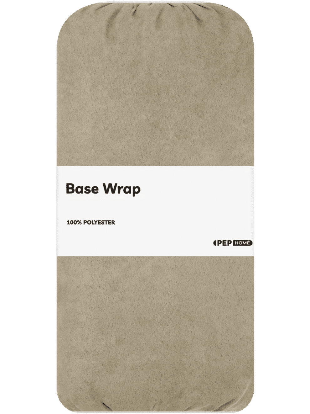 Natural Queen Bed Base Wrap (1)