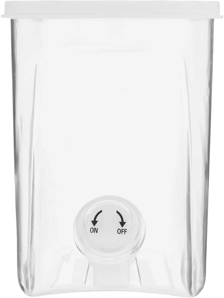 Fridge Water Dispenser