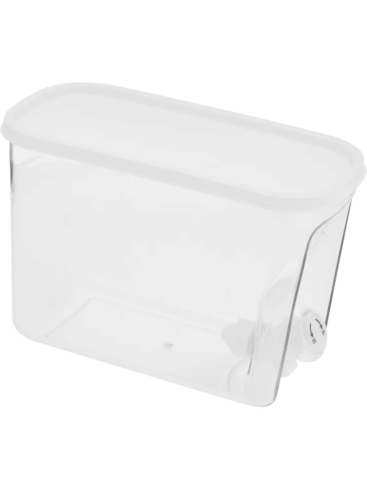 Fridge Water Dispenser (1)