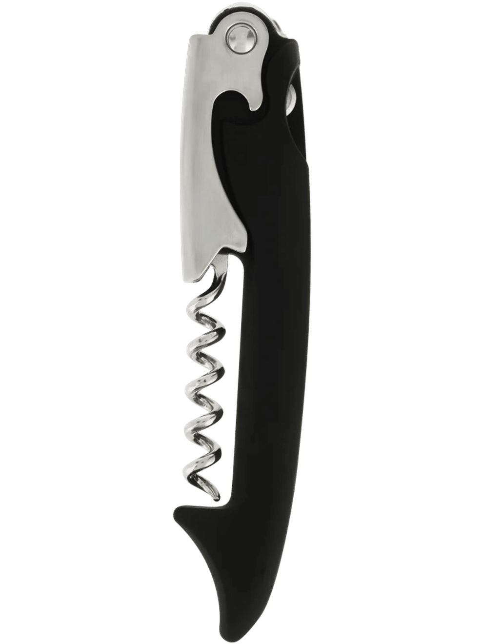 Bottle Opener