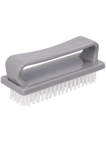 Nail Brush
