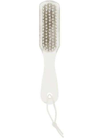 Pumice Brush