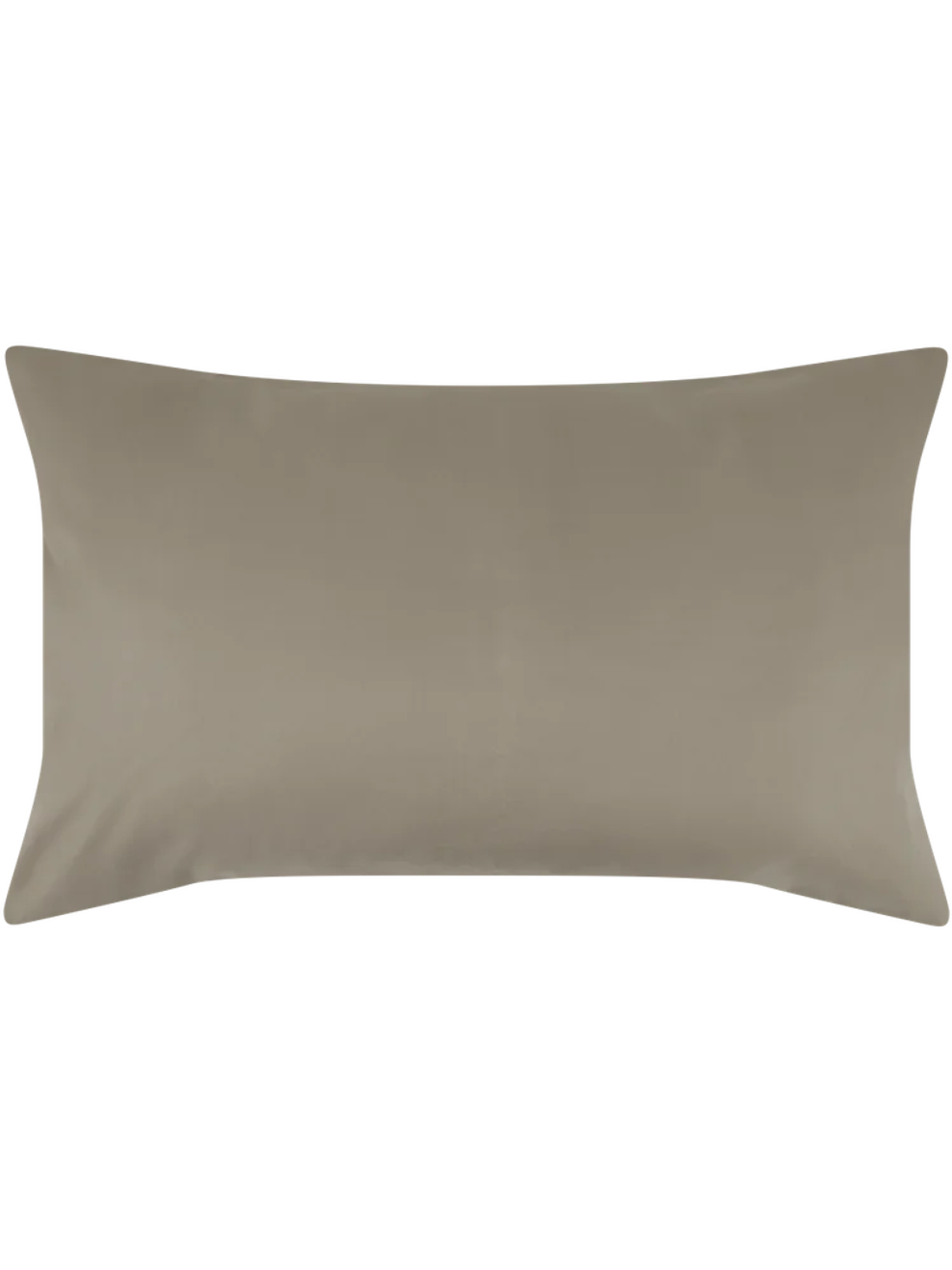 Standard Pillow Case