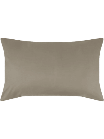 Standard Pillow Case