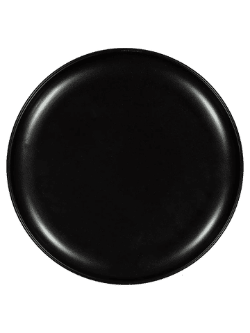 Dinner Plate