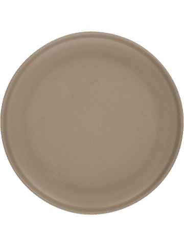 Dinner Plate