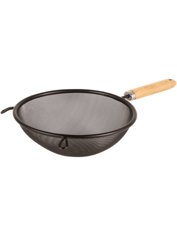 Sieve