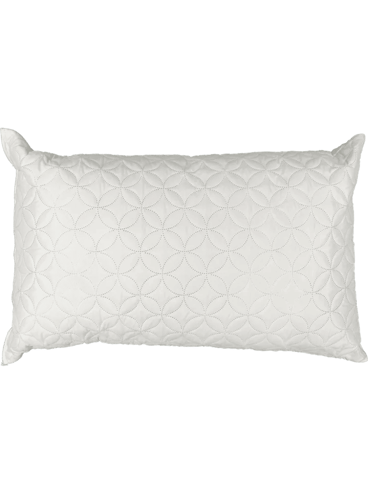 Standard Latex Pillow (2)