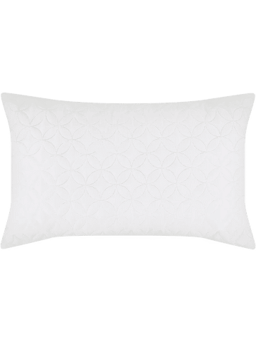 Latex Pillow Inner Standard