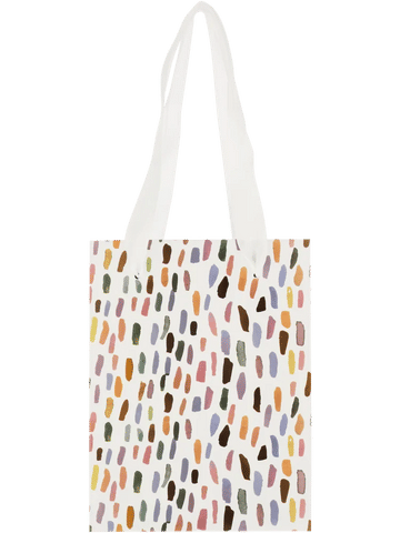Shapes Gift Bag