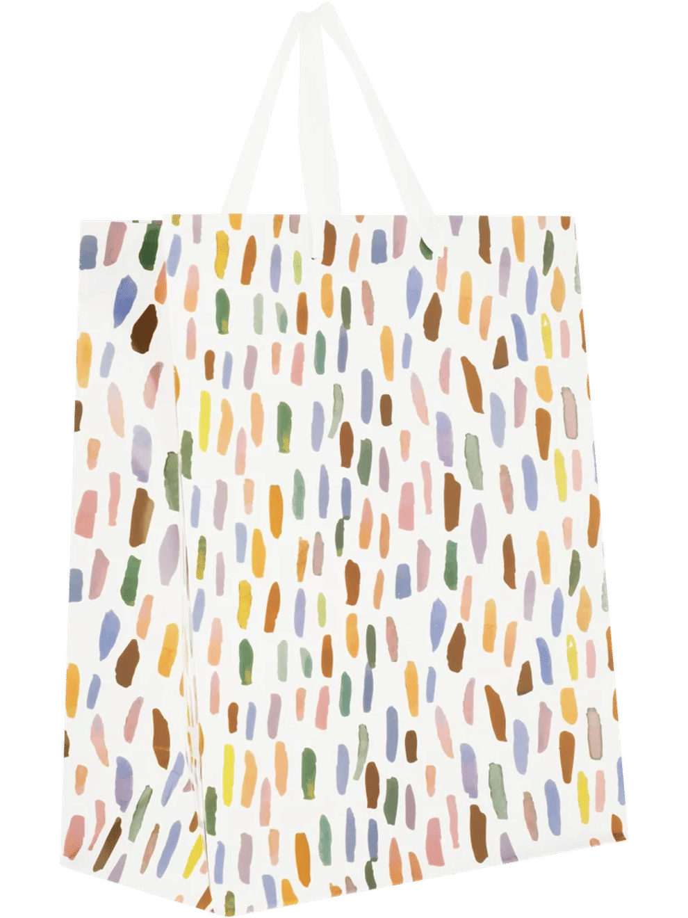 Shapes Gift Bag (4)