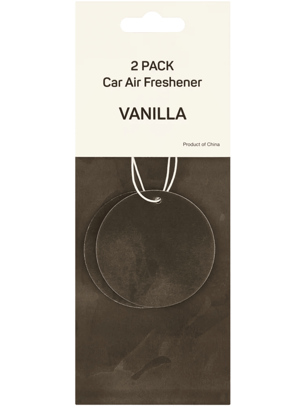 Car Air Freshener (1)