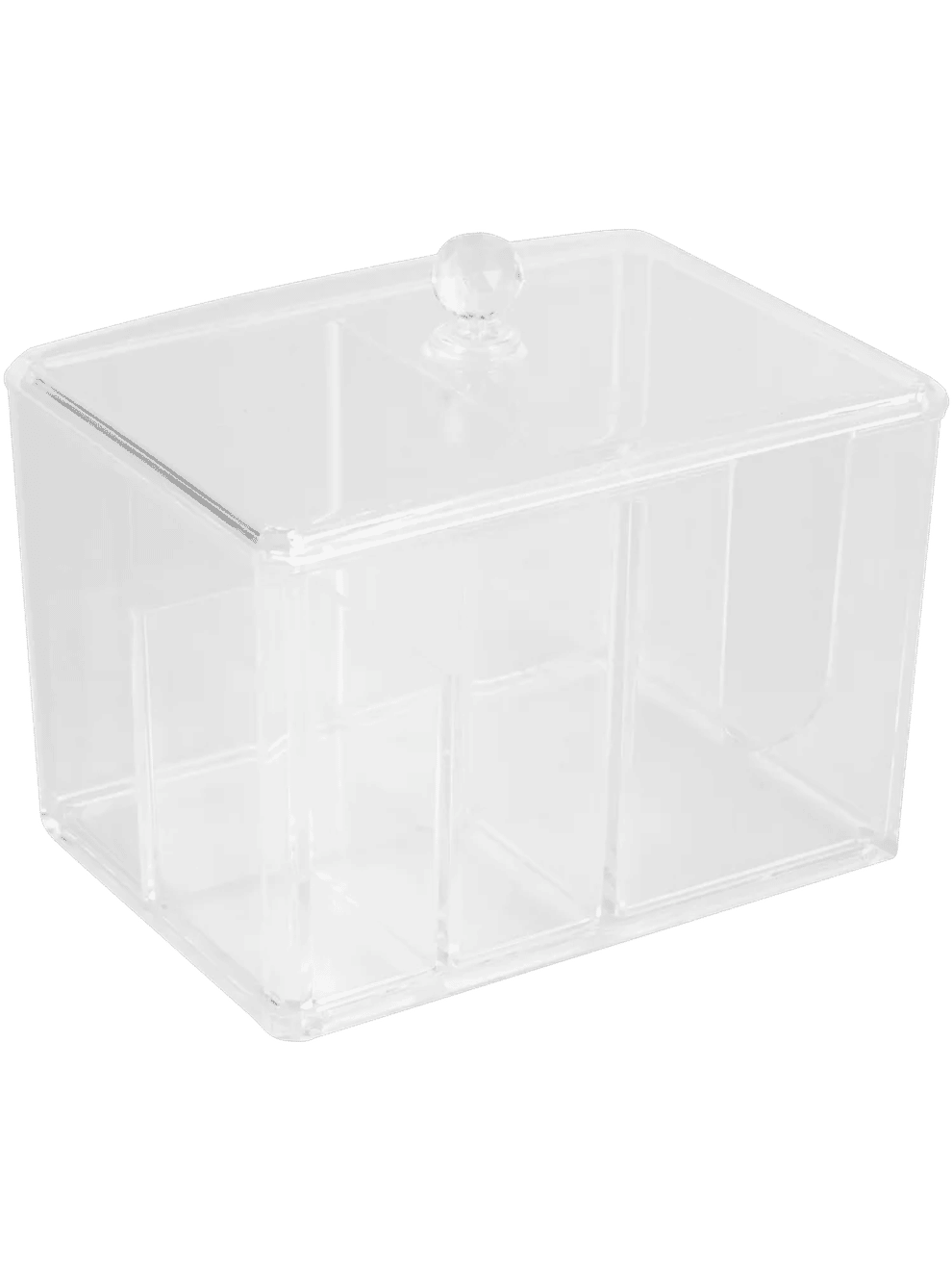 Multi Cosmetic Organiser – PEP Online